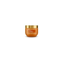 Kativa Post Alisado Deep Treat Tarro 300 - unisex - Teknashop Ltd
