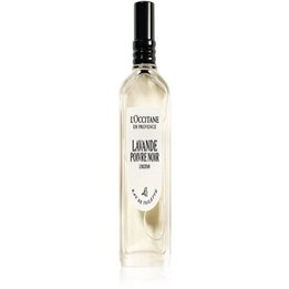 L'occitane Lavande Poivre Noir Edt 50ml - unisex - Teknashop Ltd