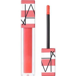 Nars Afterglow Lip Oil Highlife - unisex - Teknashop Ltd
