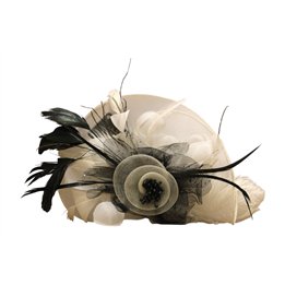 Moliabal, Moliabal, Hair Clip, 964 - Teknashop Ltd