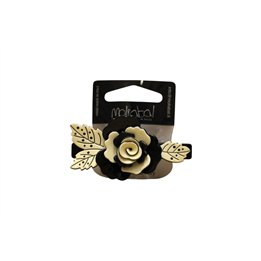 Moliabal, Moliabal, Hair Clip, 363 - Teknashop Ltd