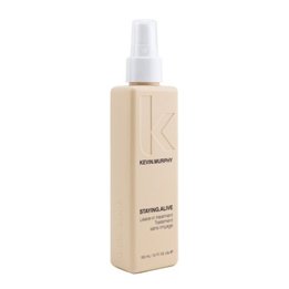 Kevin Murphy, Staying Alive, Hair Leave-In Conditioner, Restores, 150 ml - Teknashop Ltd