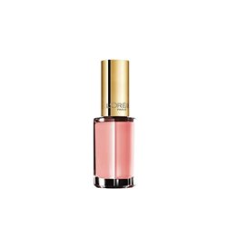 L'Oreal Paris, Color Riche Le Vernis, Nail Polish, 868, Lbd, 5 ml - Teknashop Ltd