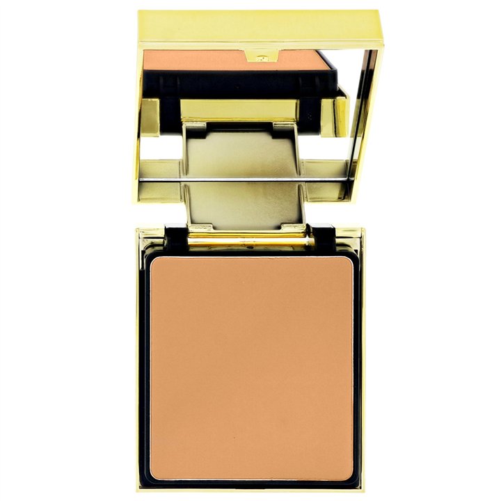 Elizabeth Arden, Flawless Finish, Cream Foundation, 06, Toasty Beige, 23 g *Tester - Teknashop Ltd
