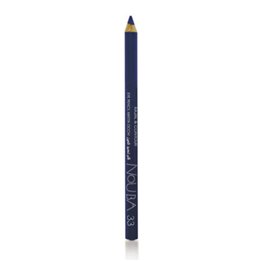 Nouba, Nouba, Precision, Color Liner, Kohl Kajal Eyeliner, 33, 1.1 g - Teknashop Ltd