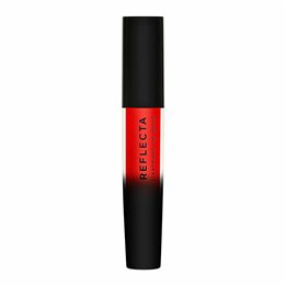 Nouba, Reflecta, Lip Gloss, 5, 3.5 ml - Teknashop Ltd