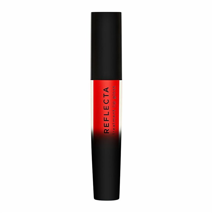 Nouba, Reflecta, Lip Gloss, 5, 3.5 ml - Teknashop Ltd
