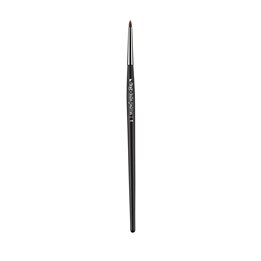 Diego Dalla Palma, Diego Dalla Palma, Eyeliner Brush - Teknashop Ltd