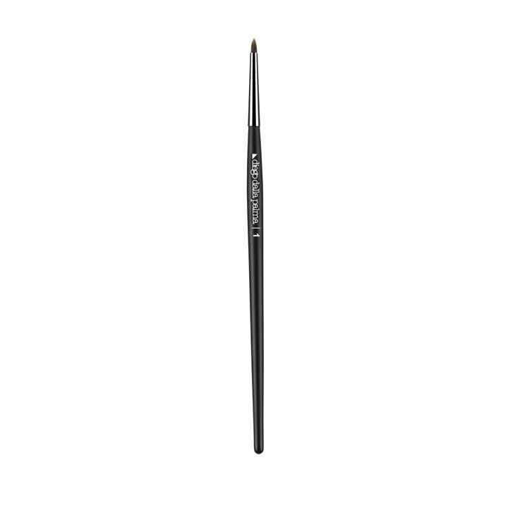 Diego Dalla Palma, Diego Dalla Palma, Eyeliner Brush - Teknashop Ltd