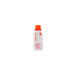 Lancaster, Sunslim, Anti-Cellulite, Body Cream, 400 - Teknashop Ltd