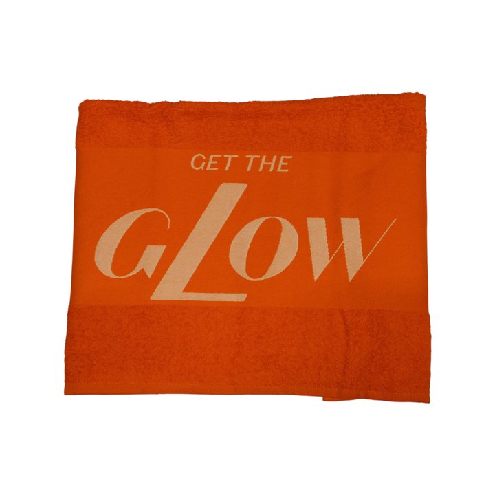 Lancaster, Sun, Salon Textile Towel - Teknashop Ltd