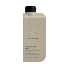 Kevin Murphy, Blow.Dry Rinse, Hair Conditioner, For Nourishing, 250 ml - Teknashop Ltd