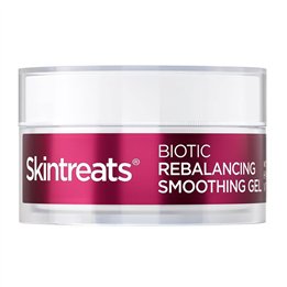 Revox B77, Skintreats Biotic, Rebalancing, Gel, For Face, 50 ml - Teknashop Ltd