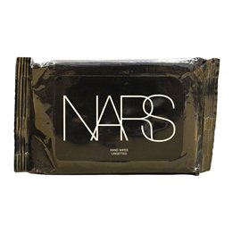 Set, Nars, Nars, Cleansing Wipes, For Hands, 30 pcs - Teknashop Ltd
