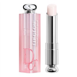 Christian Dior, Addict, Glow, Lip Balm, 058, Opal Pearl, 3.2 g - Teknashop Ltd