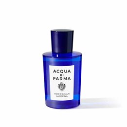Acqua Di Parma Fico Di Amalfi La Riserva Eau De Parfum Spray 100ml - unisex - Teknashop Ltd