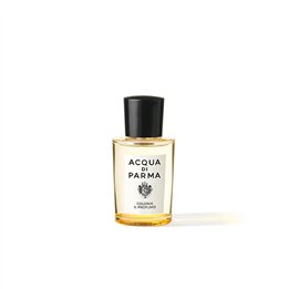 Acqua Di Parma Colonia Il Profumo Eau De Parfum Spray 50ml - unisex - Teknashop Ltd