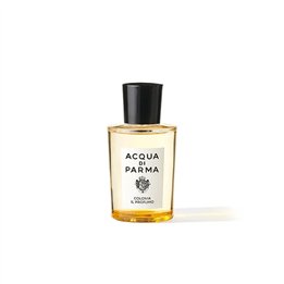 Acqua Di Parma Colonia Il Profumo Eau De Parfum Spray 100ml - unisex - Teknashop Ltd