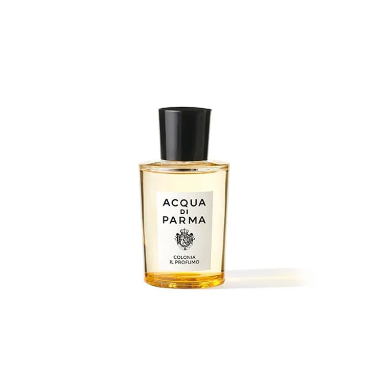 Acqua Di Parma Colonia Il Profumo Eau De Parfum Spray 100ml - unisex - Teknashop Ltd