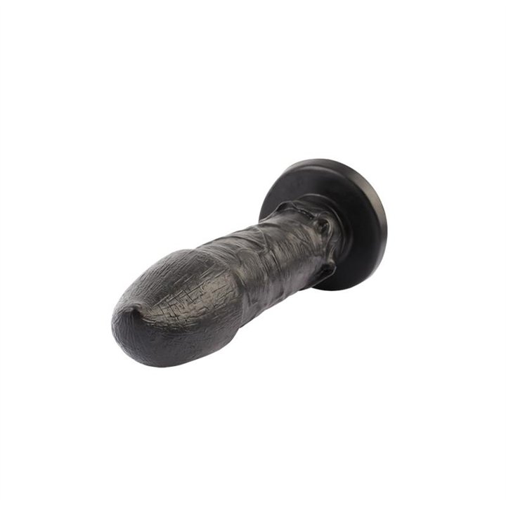 Dildo Detector 21 cm - CN-711722592 - Teknashop Ltd