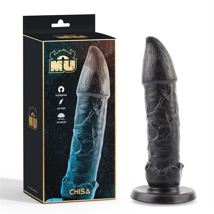 Dildo Detector 21 cm - CN-711722592 - Teknashop Ltd