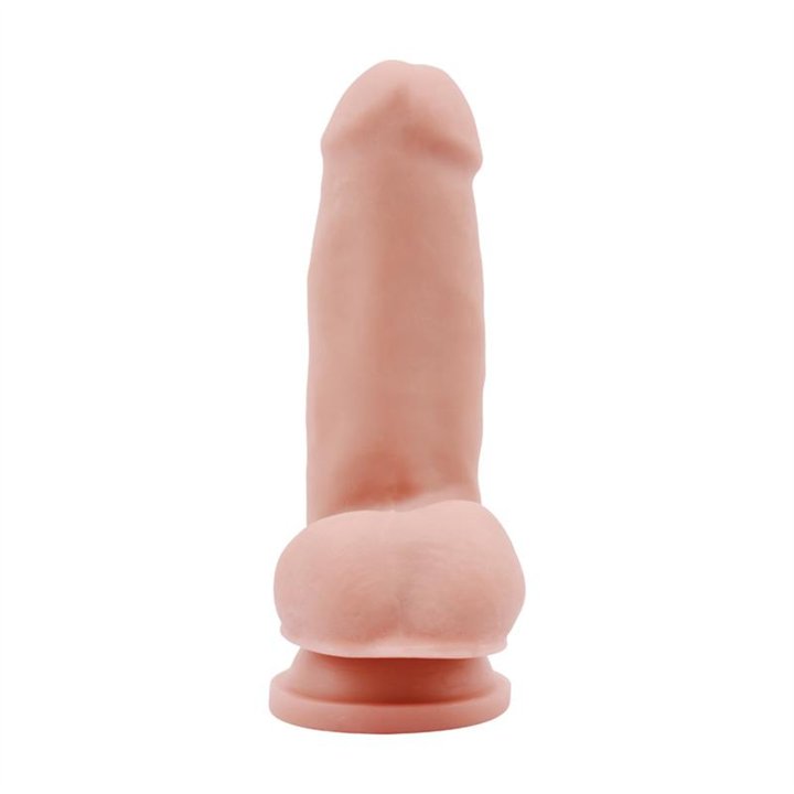 Realistic Dildo Lecher 7 - CN-711771267 - Teknashop Ltd