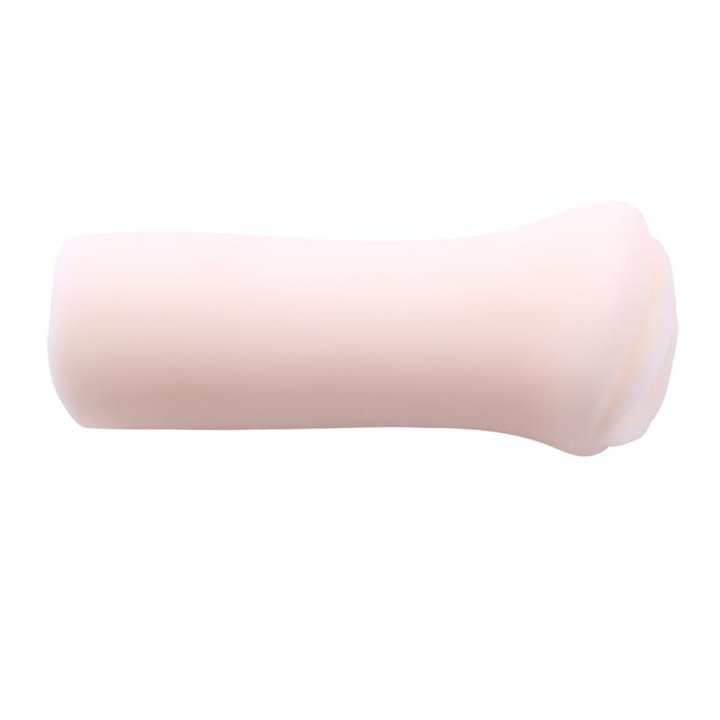 Masturbator Fire a Gun No.03 White - CN-100810716 - Teknashop Ltd