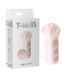 Masturbator Fire a Gun No.05 White - CN-100892579 - Teknashop Ltd