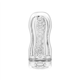 Original Portable Dainty Cup Male Masturbator - CN-995945810 - Teknashop Ltd