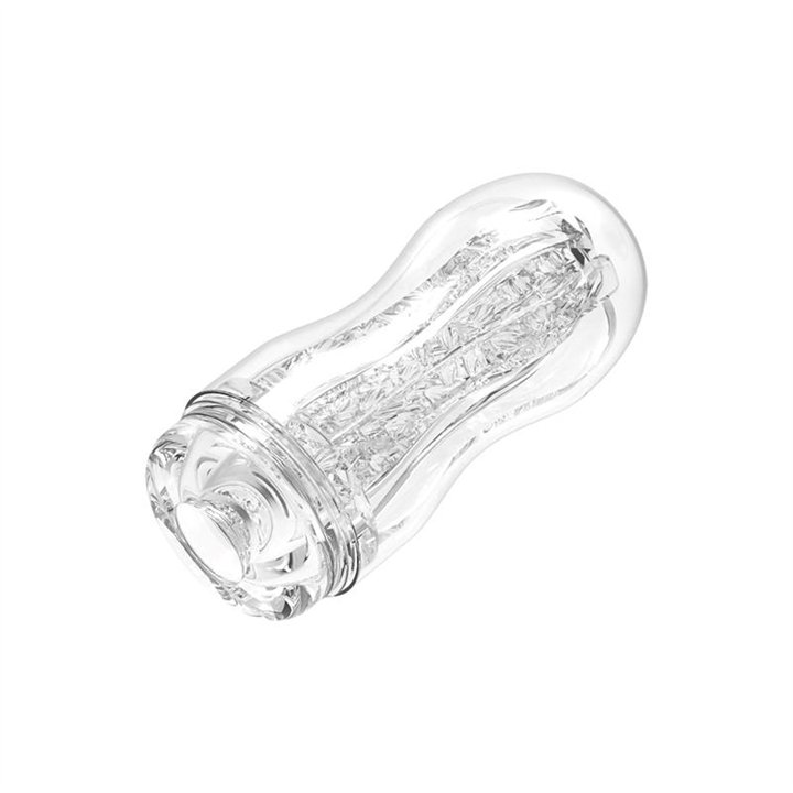 Original Portable Dainty Cup Male Masturbator - CN-995945810 - Teknashop Ltd