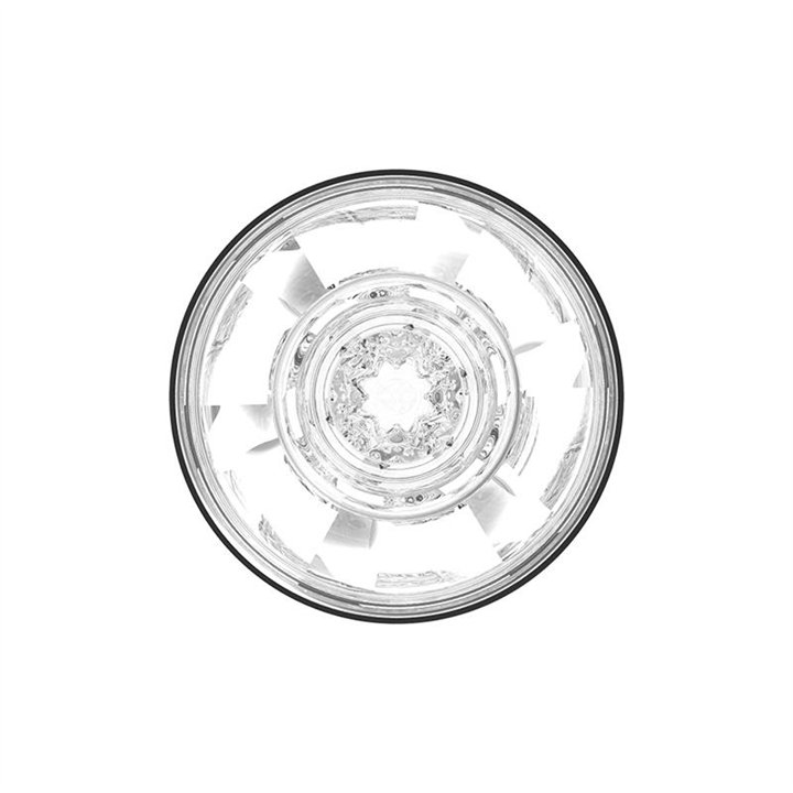 Original Portable Dainty Cup Male Masturbator - CN-995945810 - Teknashop Ltd