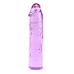 Dildo Ding Dong 6.8 - CN-133049353 - Teknashop Ltd