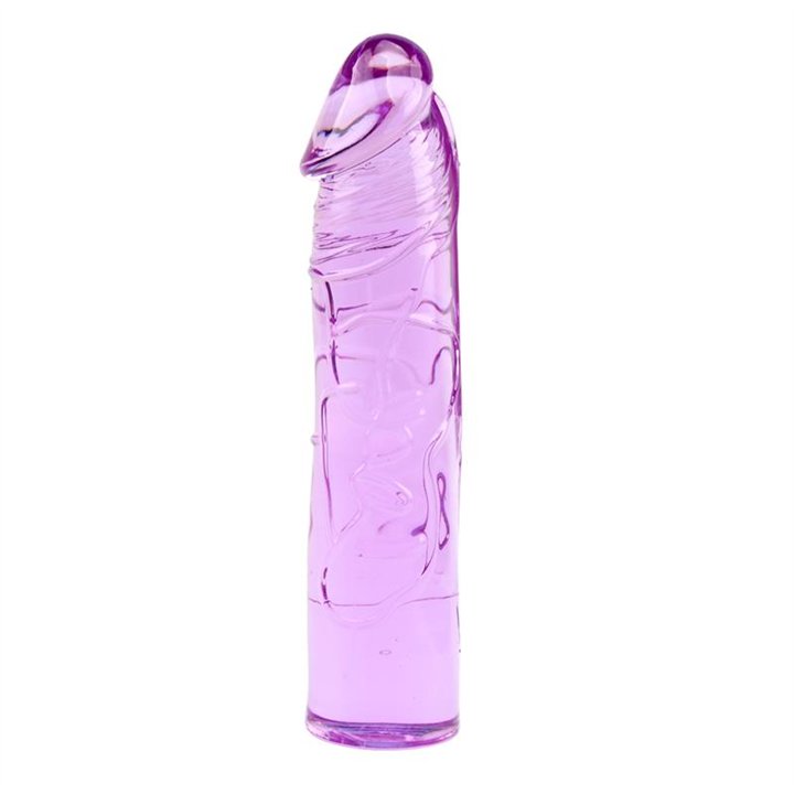 Dildo Ding Dong 6.8 - CN-133049353 - Teknashop Ltd