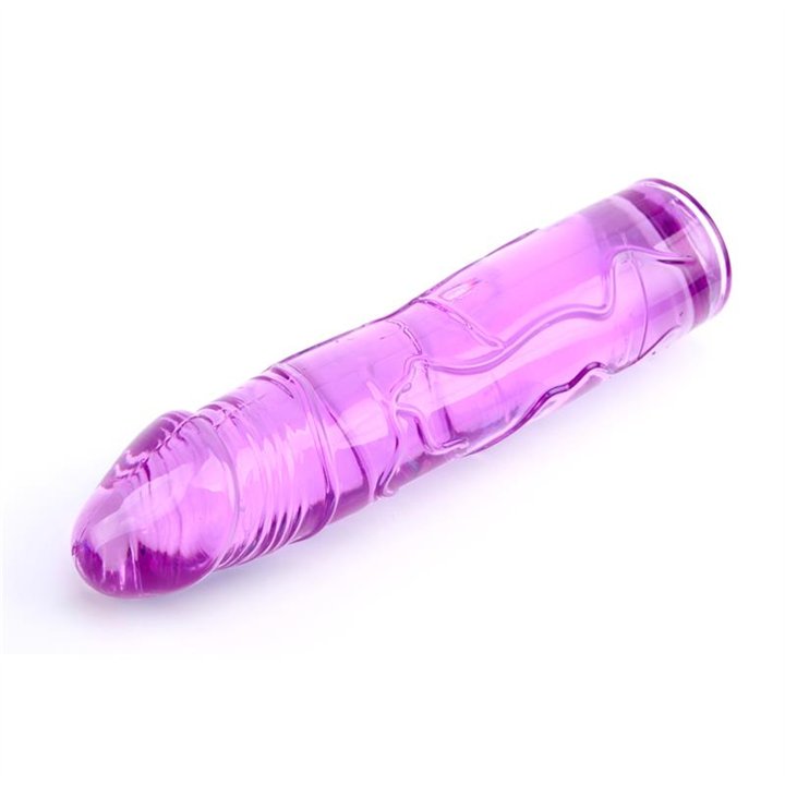 Dildo Ding Dong 6.8 - CN-133049353 - Teknashop Ltd