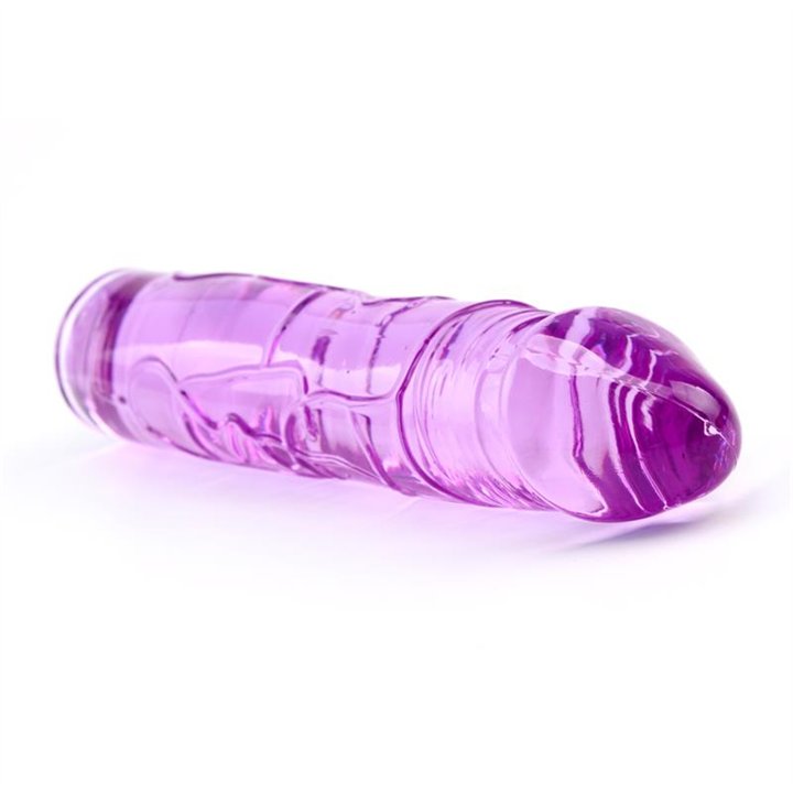 Dildo Ding Dong 6.8 - CN-133049353 - Teknashop Ltd