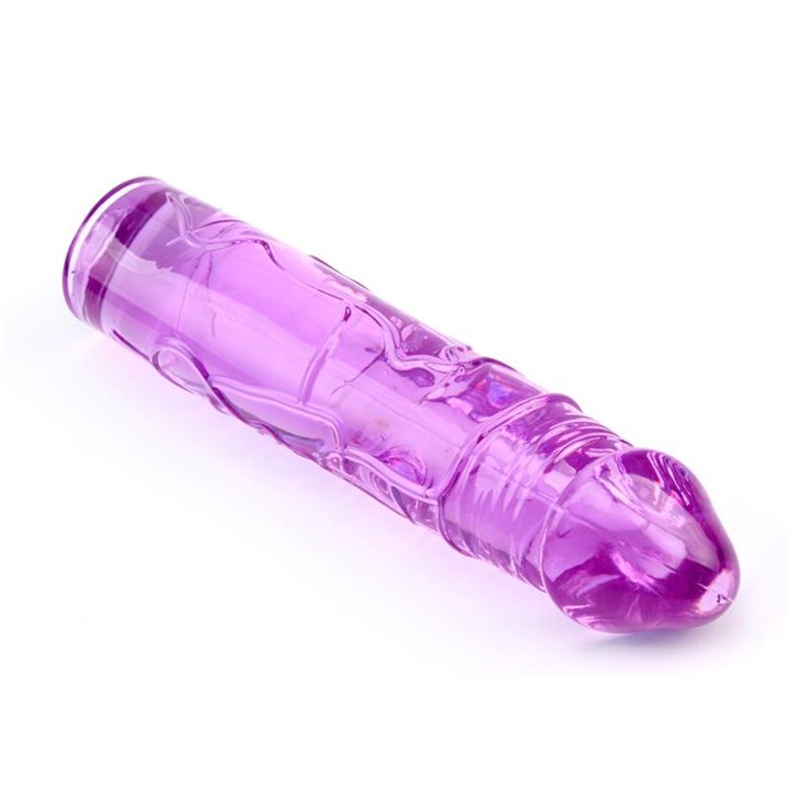 Dildo Ding Dong 6.8 - CN-133049353 - Teknashop Ltd