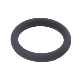 Cock Sweller No.2 Silicone 4 cm - CN-510353476 - Teknashop Ltd