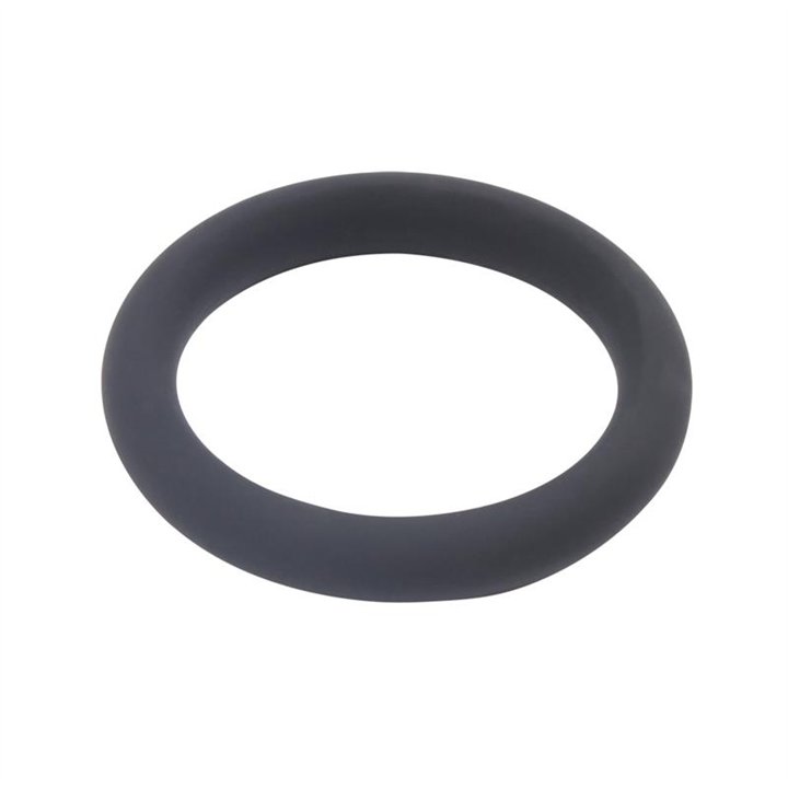 Cock Sweller No.2 Silicone 4 cm - CN-510353476 - Teknashop Ltd