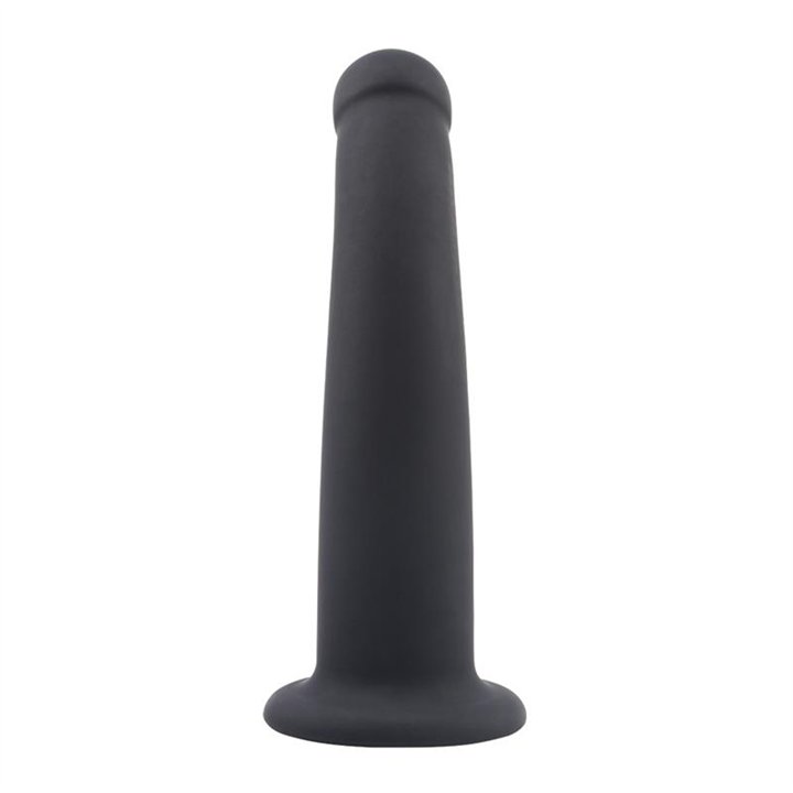 Harness Bend Over  For Intermediate  Silicone - CN-544054266 - Teknashop Ltd