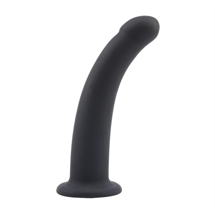 Harness Bend Over  For Intermediate  Silicone - CN-544054266 - Teknashop Ltd