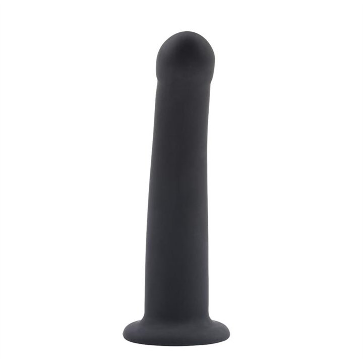 Harness Bend Over  For Intermediate  Silicone - CN-544054266 - Teknashop Ltd