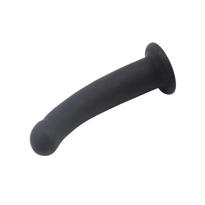 Harness Bend Over  For Intermediate  Silicone - CN-544054266 - Teknashop Ltd