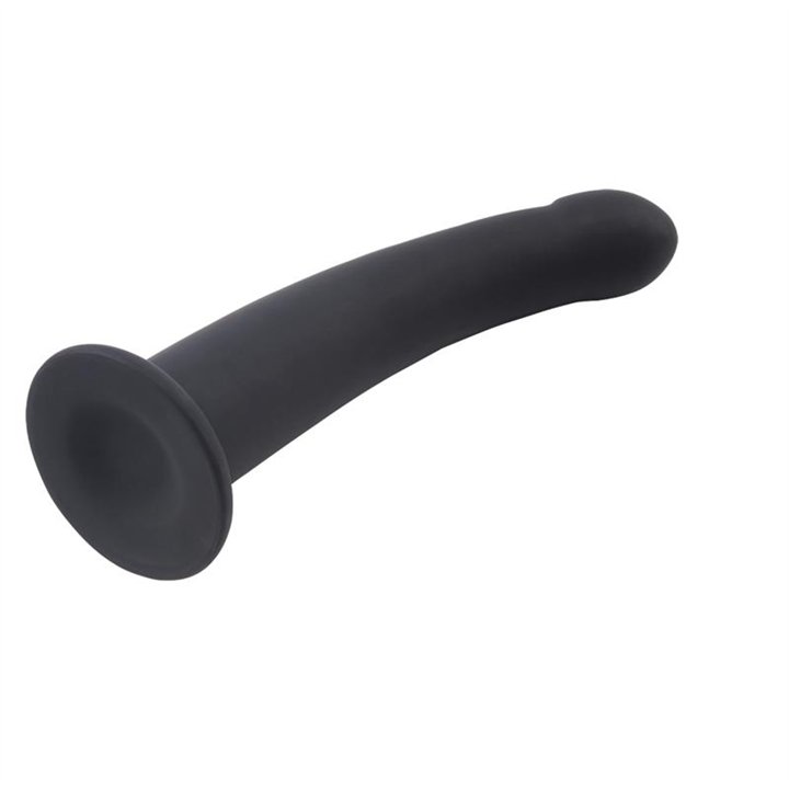 Harness Bend Over  For Intermediate  Silicone - CN-544054266 - Teknashop Ltd