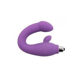 Raised Grain Goddess Dual Orgasm G-spot - CN-160773111 - Teknashop Ltd