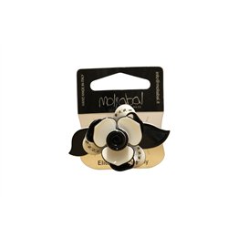 Moliabal, Moliabal, Hair Clip, 340 - Teknashop Ltd