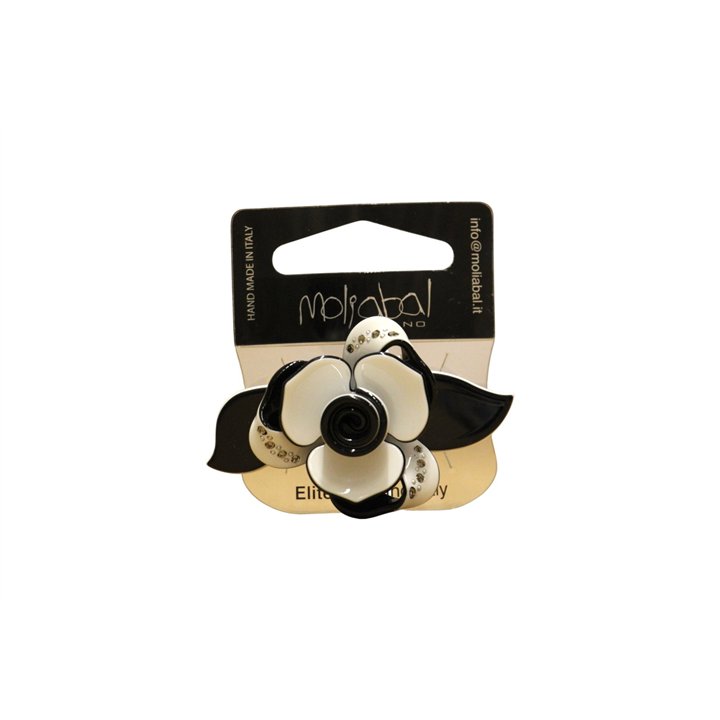 Moliabal, Moliabal, Hair Clip, 340 - Teknashop Ltd