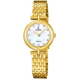 FESTINA WATCHES Mod. F20790/2 - WW.F20790_2 - Teknashop Ltd