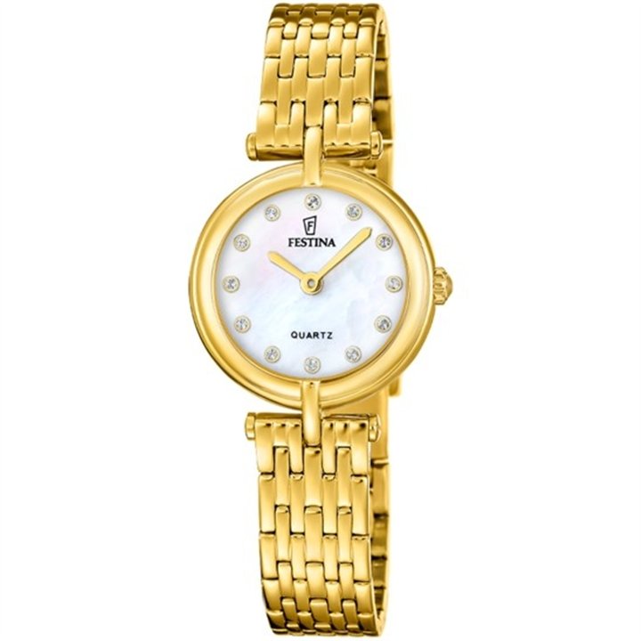 FESTINA WATCHES Mod. F20790/2 - WW.F20790_2 - Teknashop Ltd