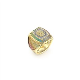 GUESS JEWELS JEWELRY Mod. JUMR05034JWYGMC64 - WW.JUMR05034JWYGMC64 - Teknashop Ltd