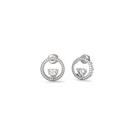GUESS JEWELS JEWELRY Mod. JUBE04666JWRHT-U - WW.JUBE04666JWRHT-U - Teknashop Ltd